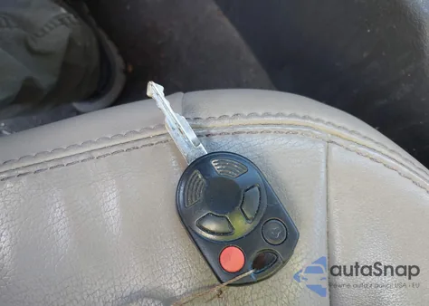 2012 Ford Fusion Sel z USA, uszkodzony, nr VIN 3FAHP0JA1CR254185